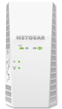 Netgear AC1750 Setup