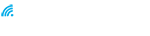mywifiext