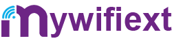 mywifiext