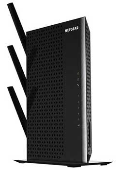 netgear ex7000 extender setup
