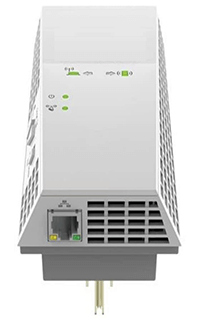 Netgear AC2200 Setup