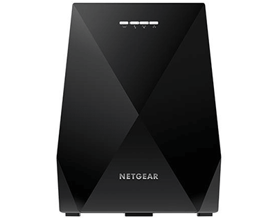 Netgear EX7700 Setup