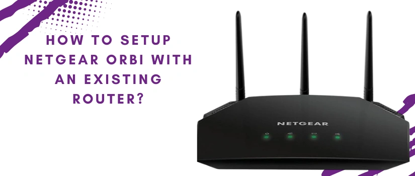 How Do I Setup My Netgear Router Without Nighthawk App | Web Interface Guide