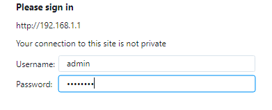 netgear ex6120 extender setup