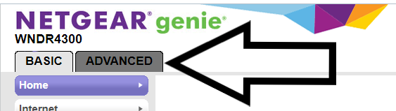 netgear ex6120 extender setup